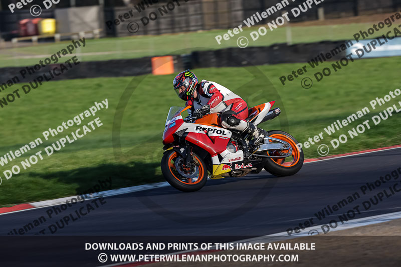 brands hatch photographs;brands no limits trackday;cadwell trackday photographs;enduro digital images;event digital images;eventdigitalimages;no limits trackdays;peter wileman photography;racing digital images;trackday digital images;trackday photos